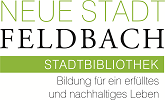 Startseite