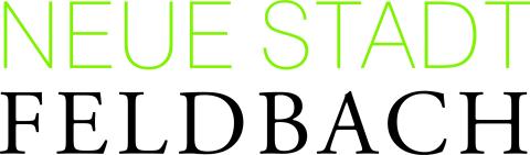 Neue Stadt Feldbach